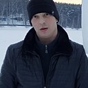 Даниил, 35 лет