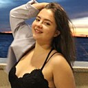 Анастасия, 20 лет