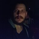 Егор, 33 года