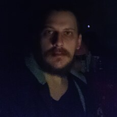 Фотография мужчины Егор, 33 года из г. Грайворон