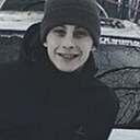 Алексей, 31 год