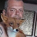 Сергей, 60 лет