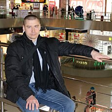 Фотография мужчины Алексей, 50 лет из г. Новоалтайск