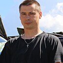 Erik, 50 лет