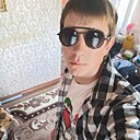 Андрей, 34 года