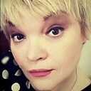 Ольга, 55 лет