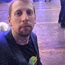 Сергей, 28 лет