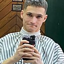 Евгений, 25 лет