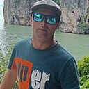 Евгений, 37 лет