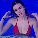 Ангелина, 27 лет