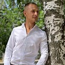 Андрей, 40 лет