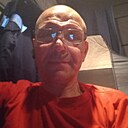 Дмитрий, 43 года