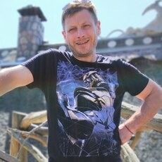 Фотография мужчины Itvott, 44 года из г. Барановичи