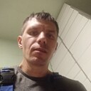 Валентин, 34 года