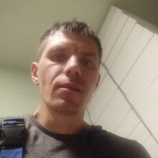 Фотография мужчины Валентин, 34 года из г. Самара