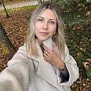 Марина, 33 года