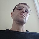 Сергей, 40 лет