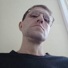 Фотография мужчины Сергей, 40 лет из г. Пермь