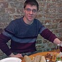 Максим, 42 года