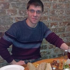 Фотография мужчины Максим, 42 года из г. Хабаровск