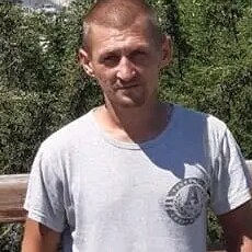 Фотография мужчины Дима, 37 лет из г. Павлоград