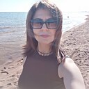 Любовь, 53 года