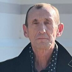 Фотография мужчины Валера, 61 год из г. Ялта