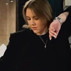 Фотография девушки Соня, 23 года из г. Ростов-на-Дону