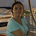 Татьяна, 35 лет