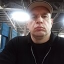 Сергей, 50 лет