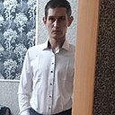 Александр, 31 год