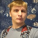 Андрей, 31 год