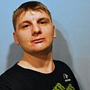 Андрей, 31 год