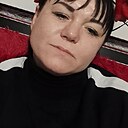 Ксюша, 40 лет