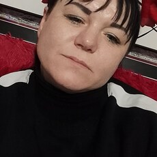 Фотография девушки Ксюша, 40 лет из г. Ленск