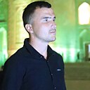 Камиль, 26 лет