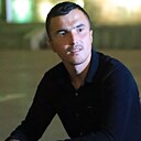 Камиль, 26 лет