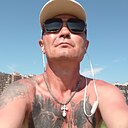 Николай, 43 года