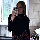 Олеся, 18 лет