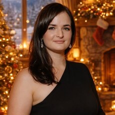 Фотография девушки Аня, 38 лет из г. Химки