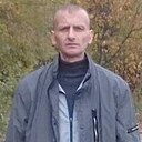 Александр, 30 лет