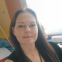 Надежда, 42 года