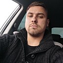 Александр, 29 лет