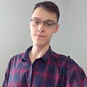 Николай, 19 лет