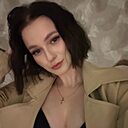 Алина, 23 года