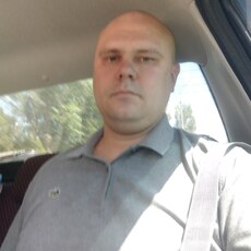 Фотография мужчины Макс, 35 лет из г. Димитровград