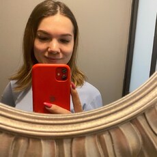 Фотография девушки Юлия, 31 год из г. Уфа