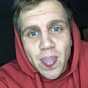 Серёжа, 30 лет