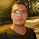 Руслан, 19 лет