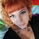 Олеся, 49 лет